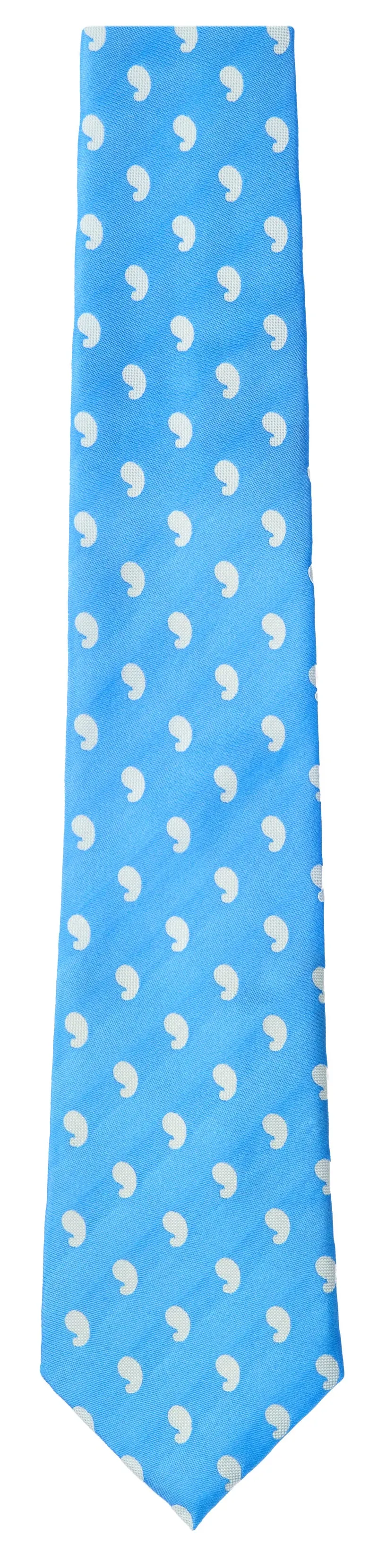 TIE 16032020 12