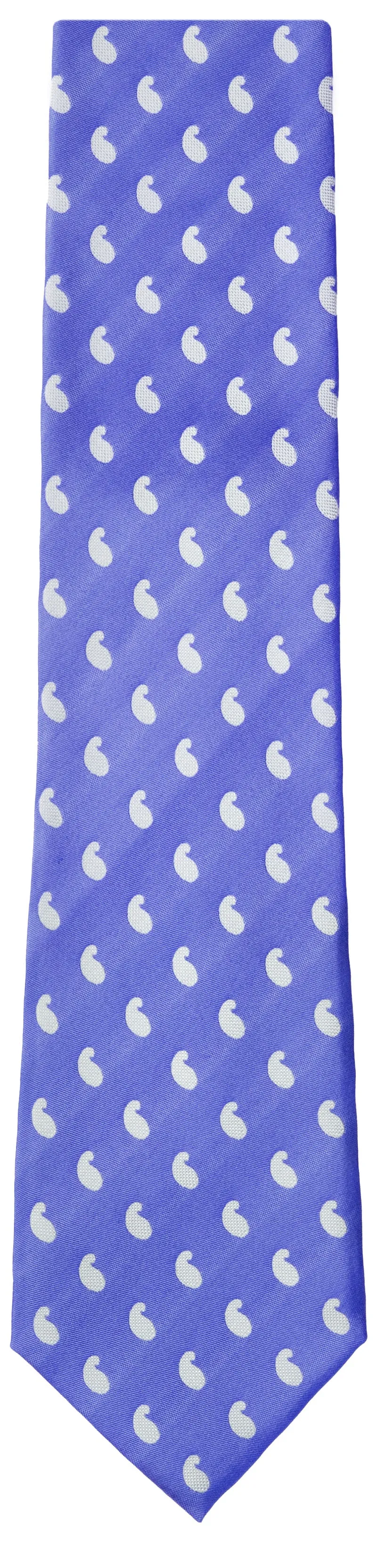 TIE 16032020 15