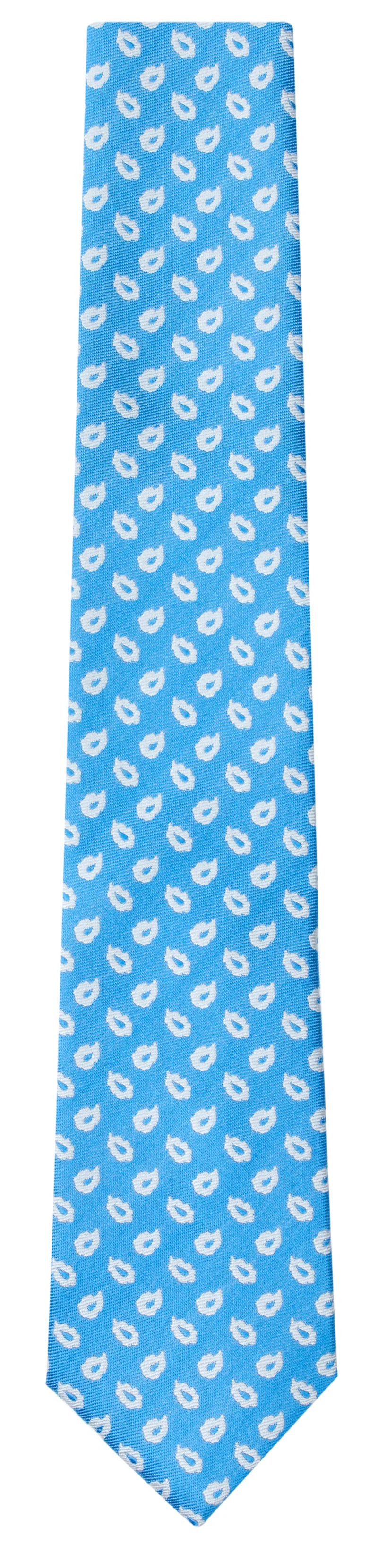 TIE 16032020 14