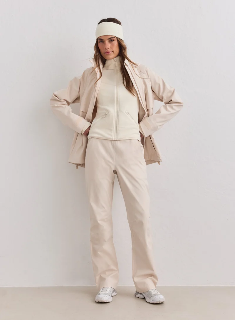 Sand 3L Shell Pants