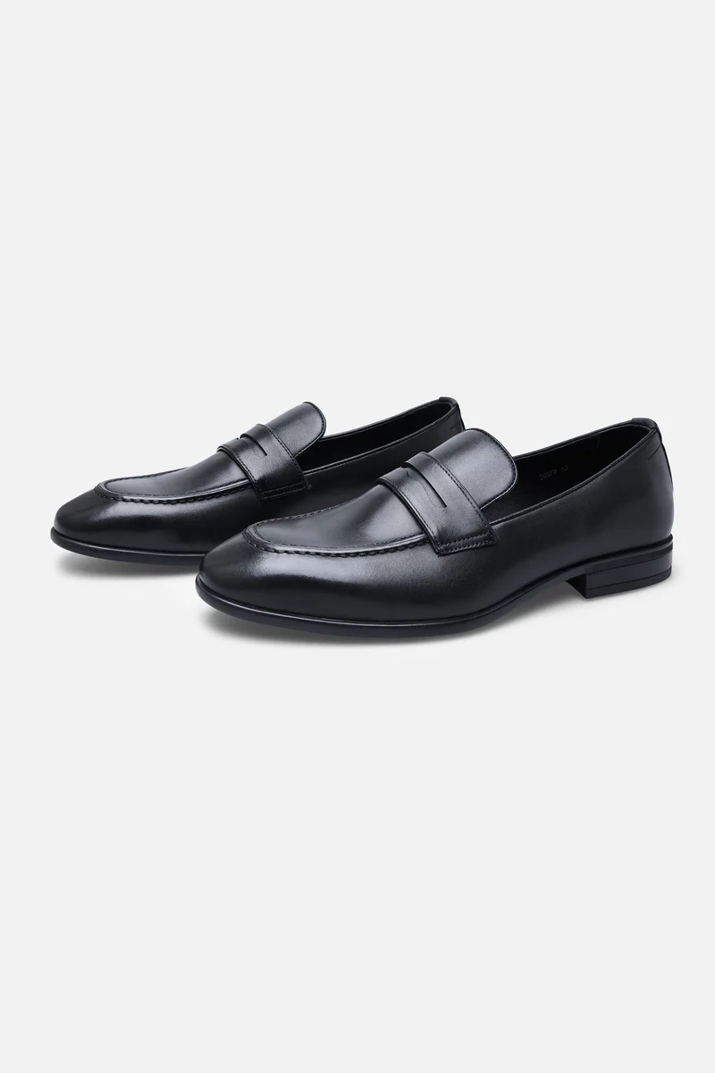 SHOES FOX1