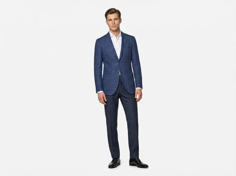 BLAZER SAB2408