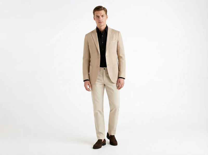 BLAZER SAB2405