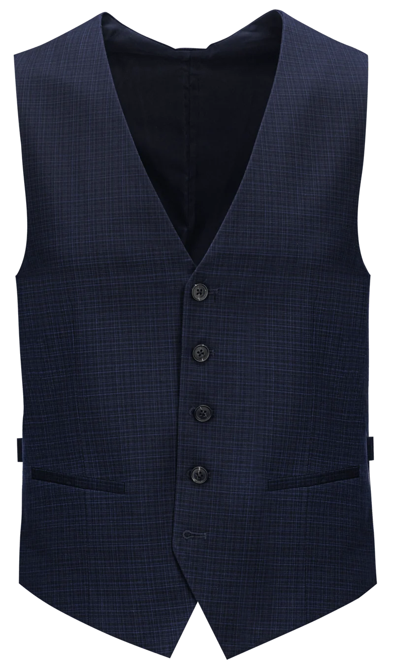 VEST PETR19054