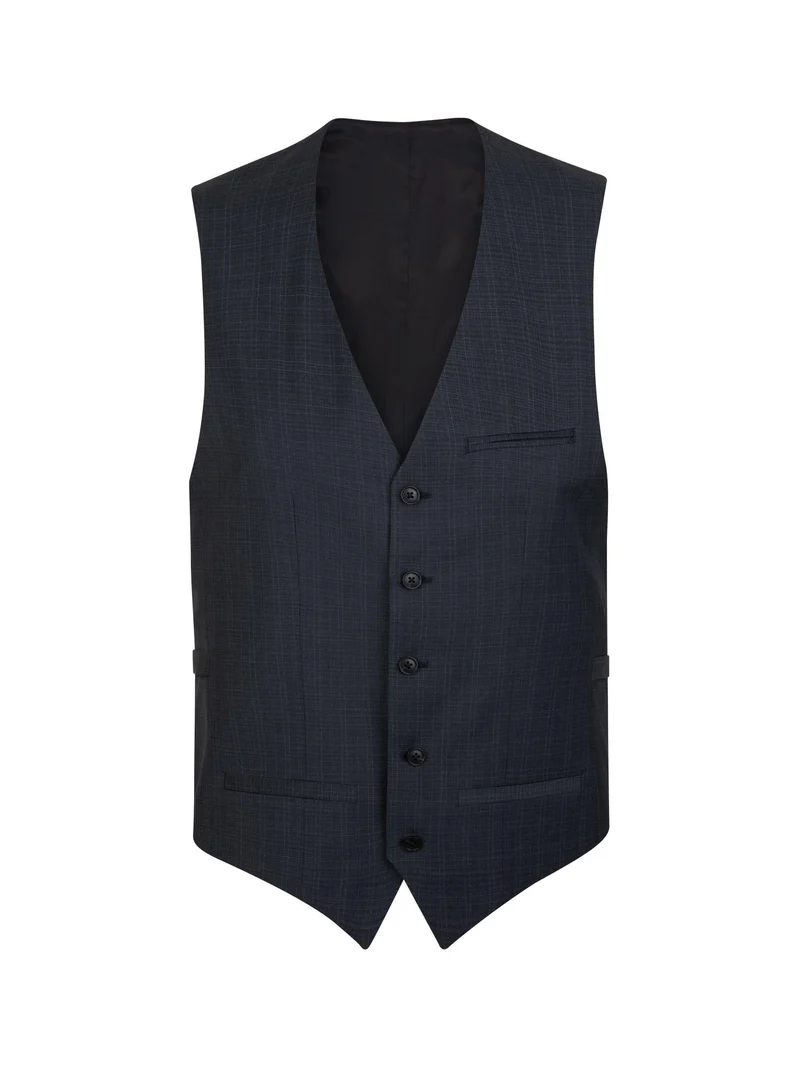 VEST MATR2047