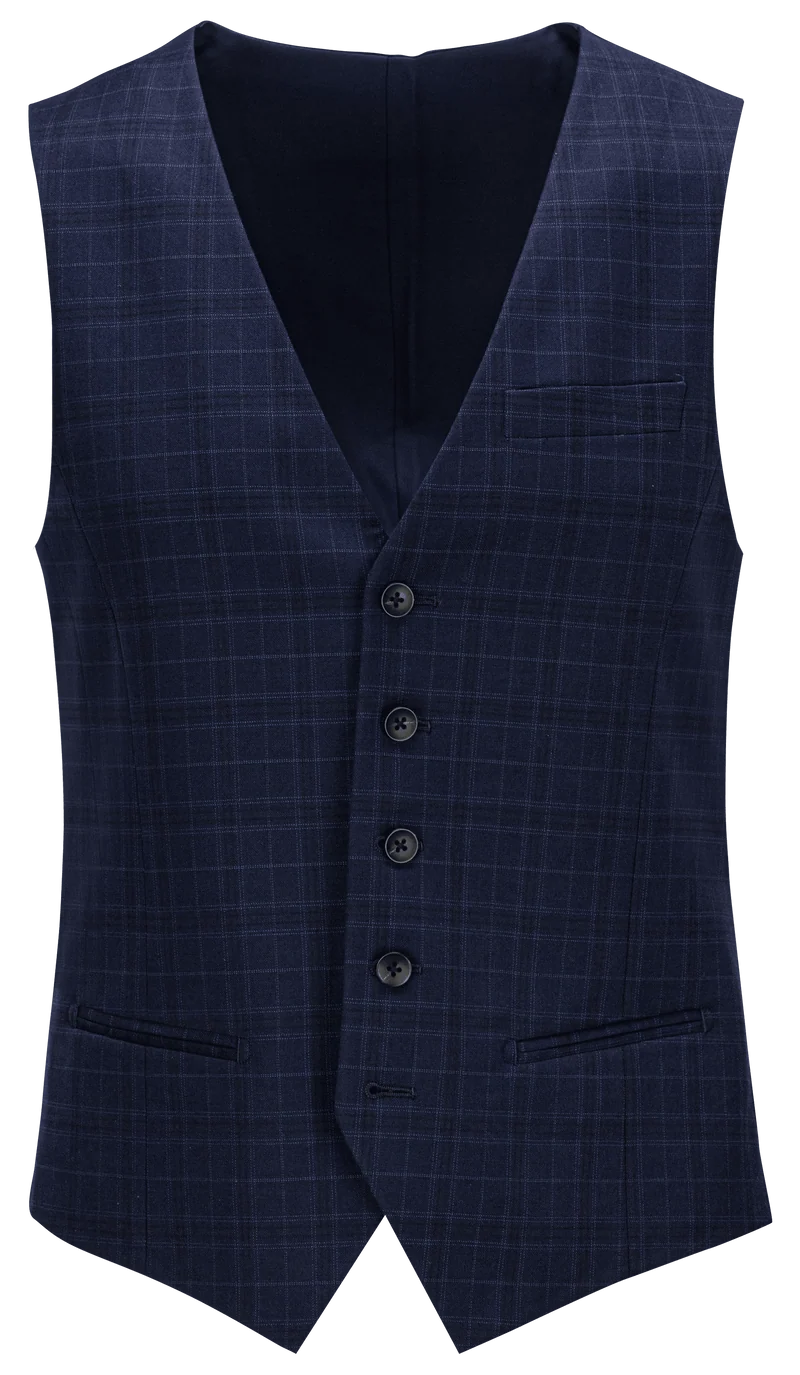 VEST FRTR2001055