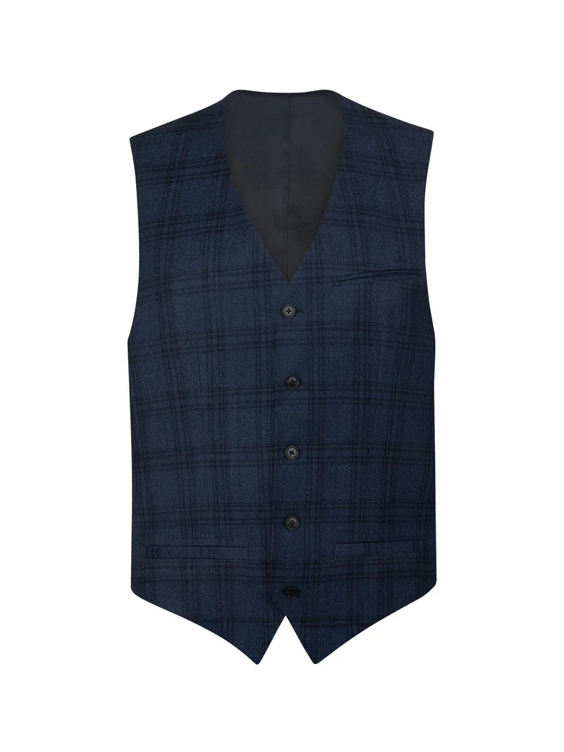 VEST FLTR2046