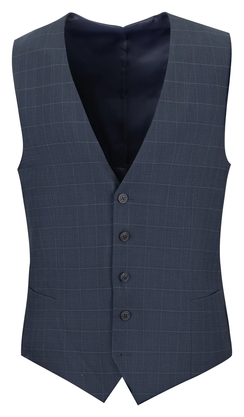 VEST FKH8645-TV