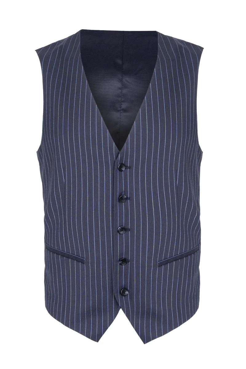 VEST G2TR200128