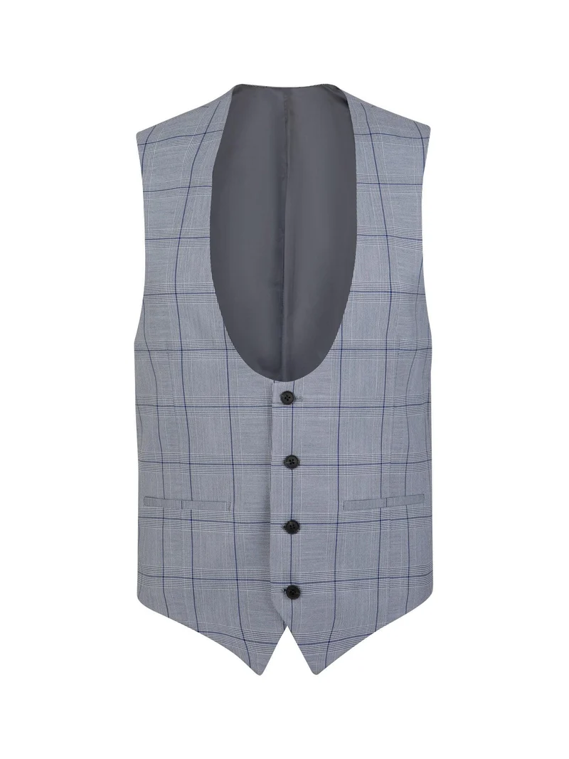 VEST BAOTR2063