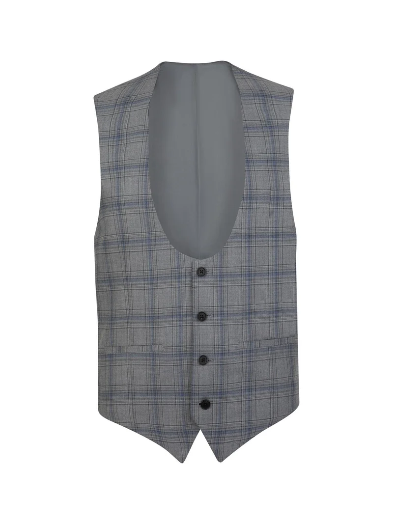 VEST BAOTR2062