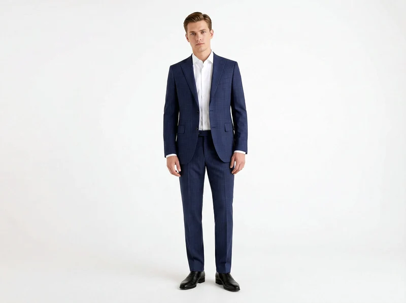 BLAZER LA1808