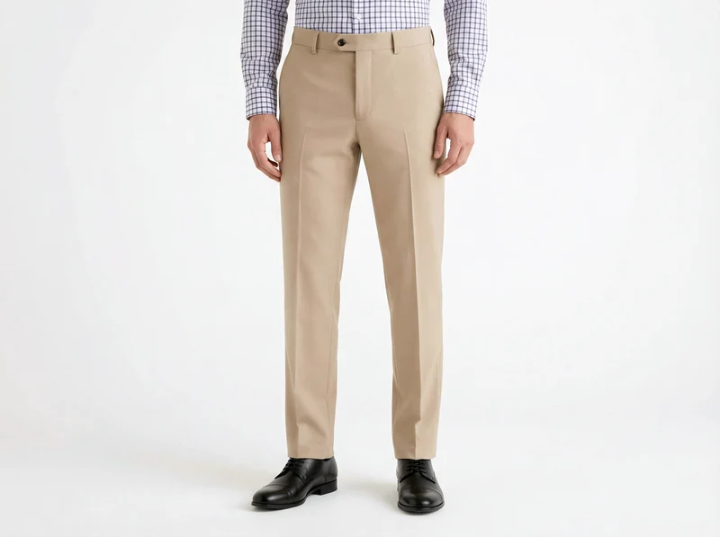 TROUSERS GG22