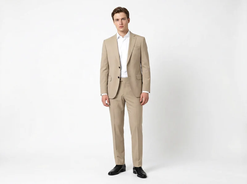 BLAZER GG22