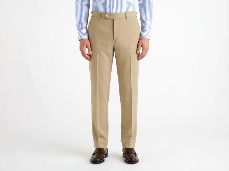 TROUSERS GG194