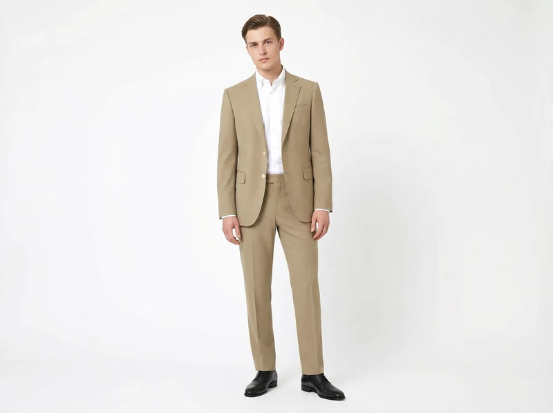 BLAZER GG194