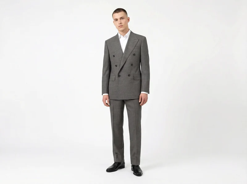 BLAZER ROLAND1
