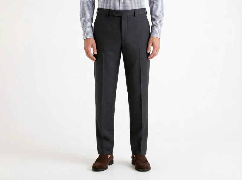 TROUSERS ROGER3