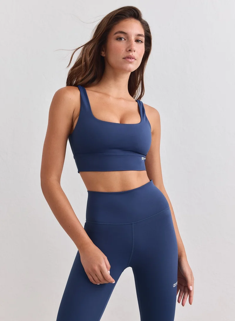 Atlantica Core Bra