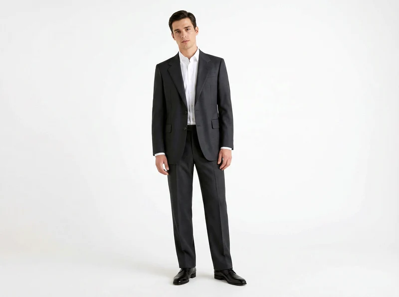 BLAZER ROGER3