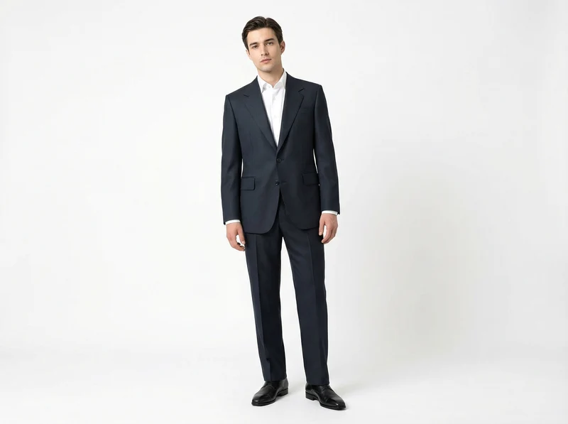 BLAZER ROGER2