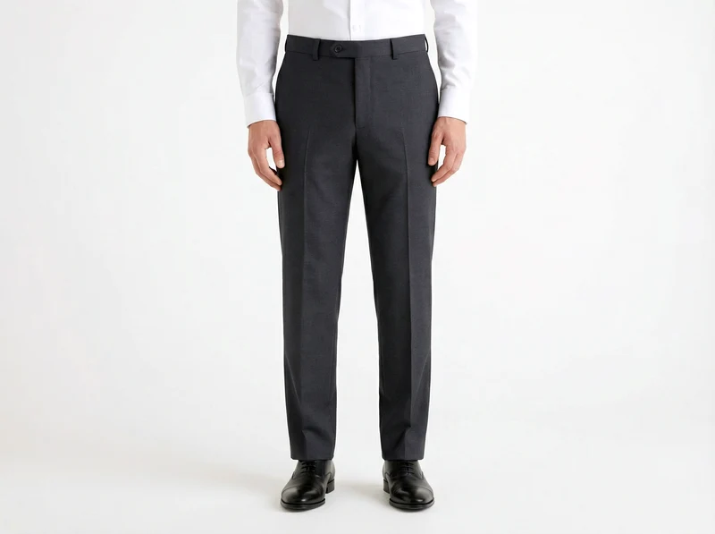 TROUSERS ROGER1