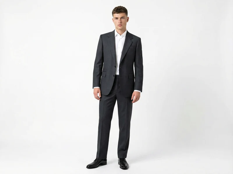 BLAZER ROGER1