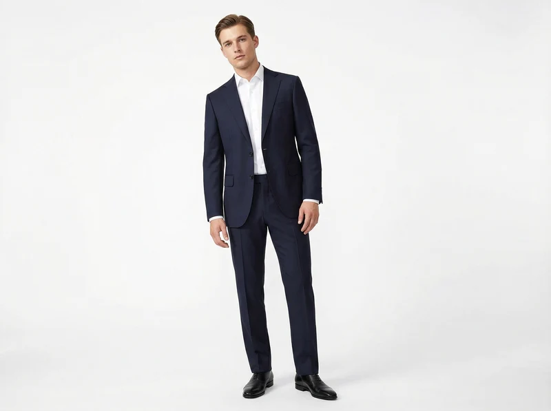 BLAZER P2