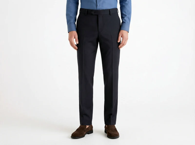 TROUSERS R1