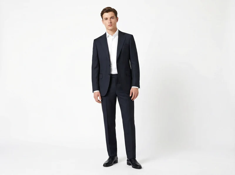 BLAZER R1
