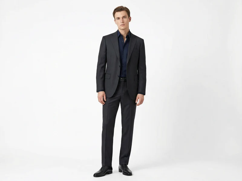 BLAZER LARRY54