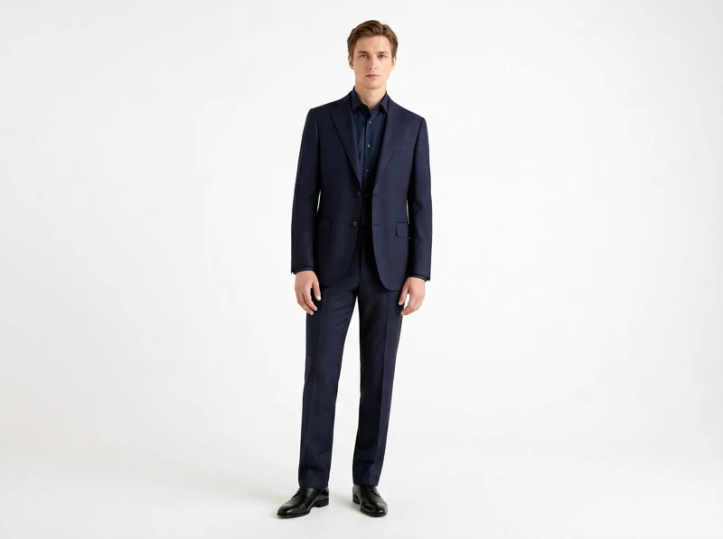 BLAZER LARRY53