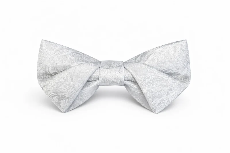 BOWTIE AC18