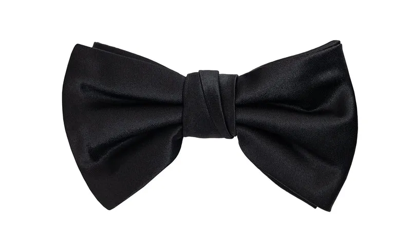 BOWTIE MIK 106/0822