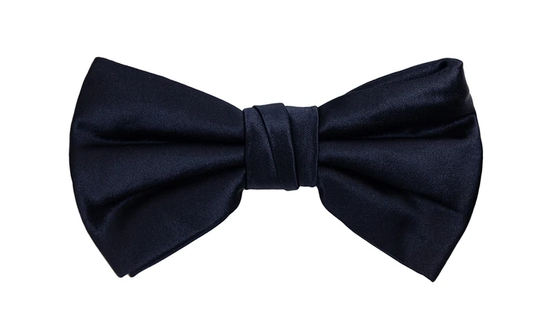 BOWTIE MIK 107/0822
