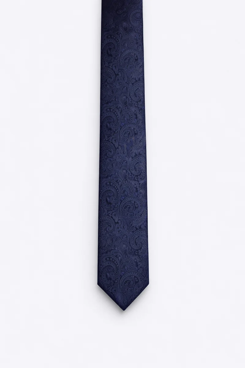 TIE 5B