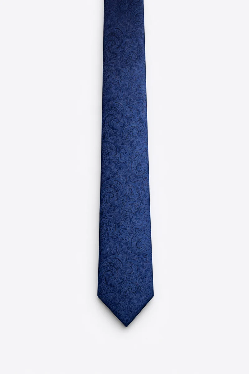 TIE 4B