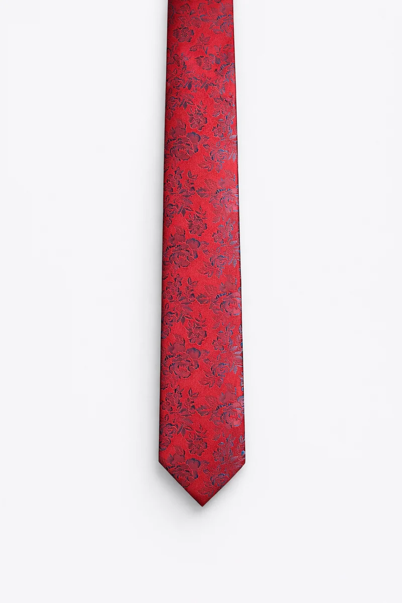 TIE 3B