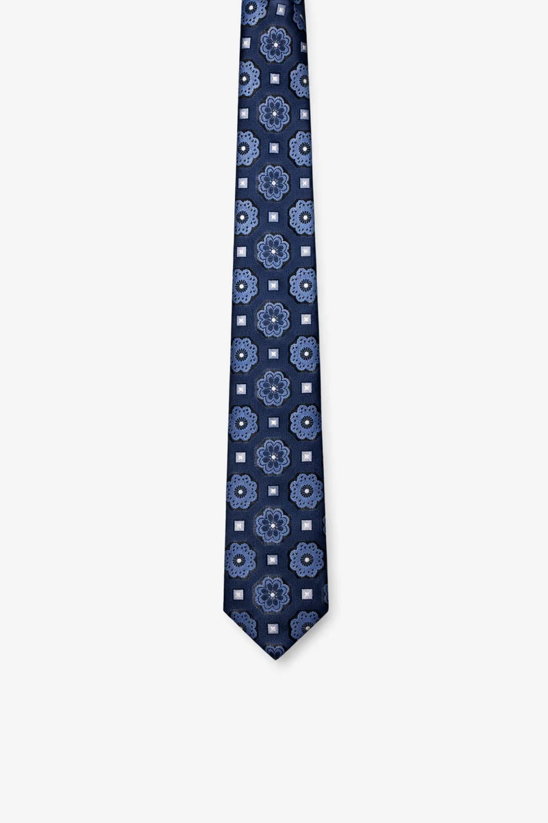 TIE 1B