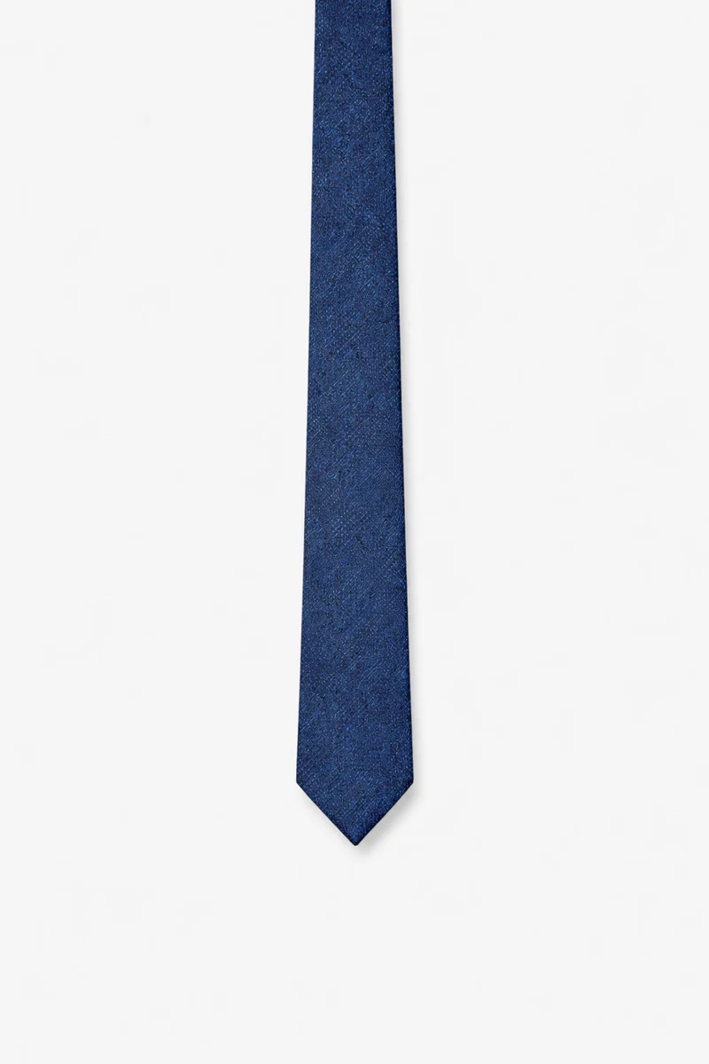 TIE 165B