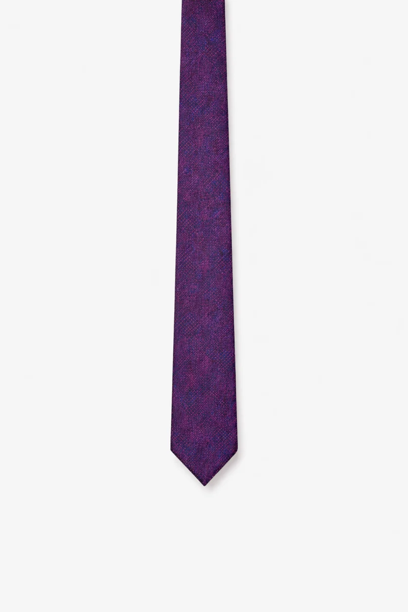 TIE 164B