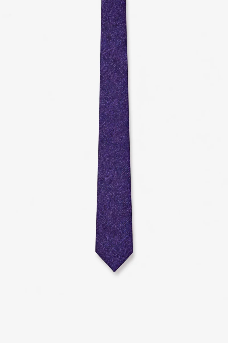 TIE 163B
