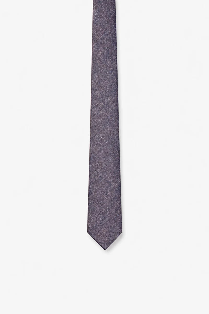 TIE 162B