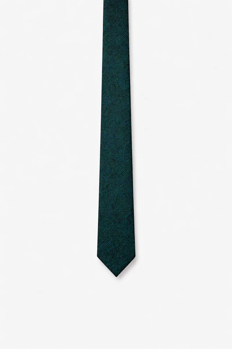 TIE 161B