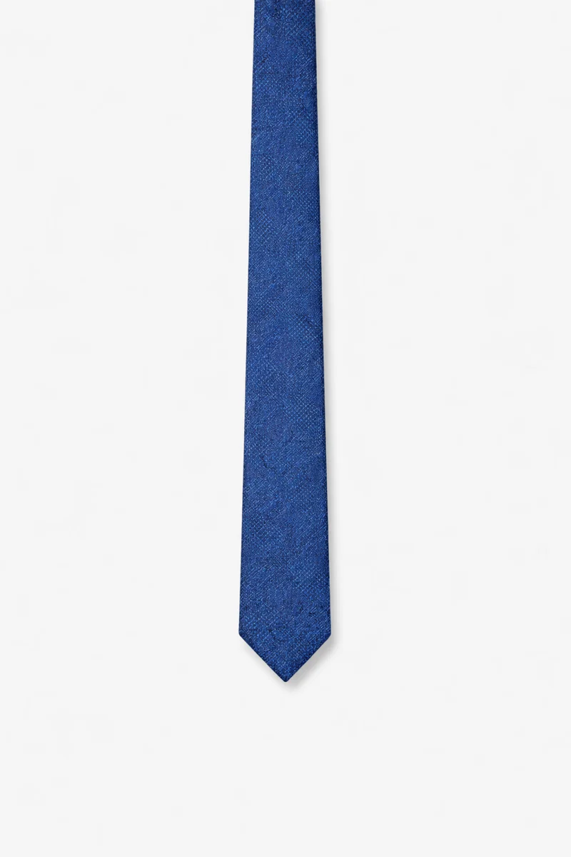 TIE 160B