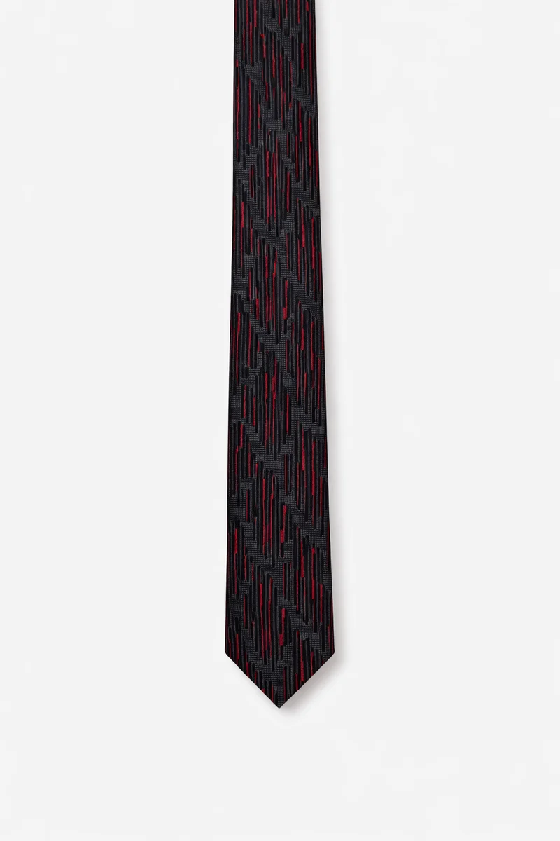 TIE 197B