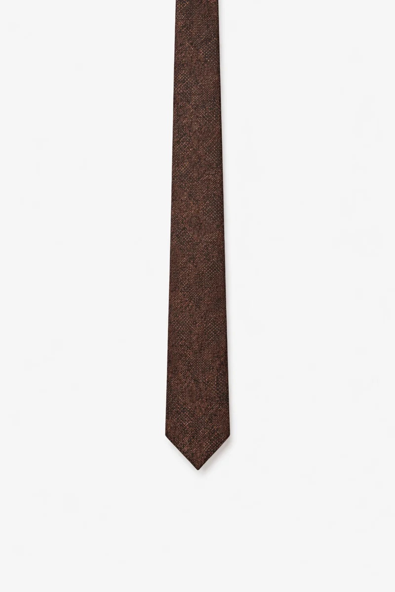 TIE 171B