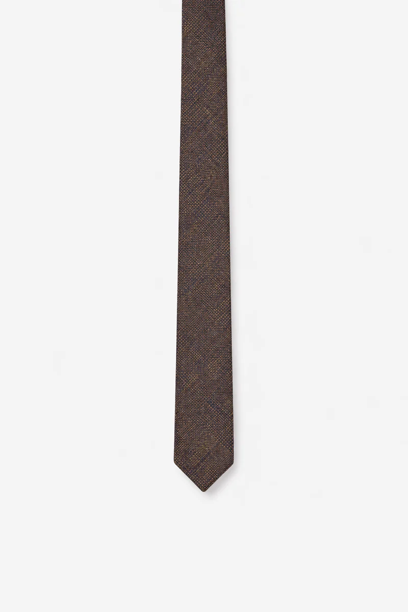 TIE 170B