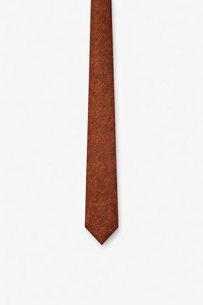 TIE 169B