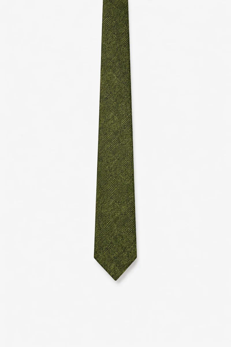 TIE 168B